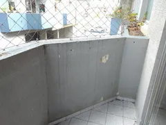 Apartamento com 3 Quartos à venda, 60m² no Uberaba, Curitiba - Foto 11