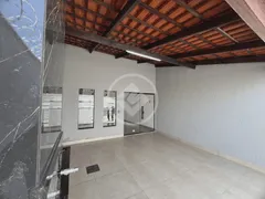 Casa com 3 Quartos à venda, 93m² no Residencial Prado, Senador Canedo - Foto 3