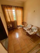Casa com 2 Quartos à venda, 185m² no Vila Maria, Campinas - Foto 5