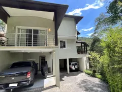 Casa de Condomínio com 4 Quartos à venda, 470m² no Condominio Ville de Montagne, Nova Lima - Foto 26