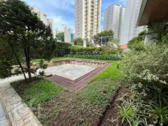 Apartamento com 3 Quartos à venda, 168m² no Aclimação, São Paulo - Foto 52