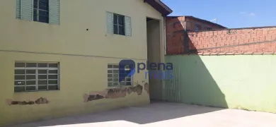 Casa com 3 Quartos à venda, 130m² no Jardim Paulista, Monte Mor - Foto 22