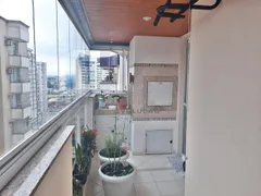 Apartamento com 3 Quartos à venda, 105m² no Campinas, São José - Foto 18