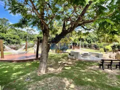 Casa de Condomínio com 4 Quartos à venda, 488m² no Cacupé, Florianópolis - Foto 47