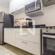 Apartamento com 2 Quartos à venda, 63m² no Melville Empresarial Ii, Barueri - Foto 9