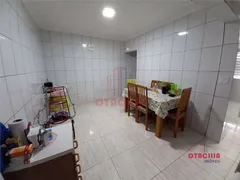 Casa com 5 Quartos à venda, 280m² no Jardim Santo Ignacio, São Bernardo do Campo - Foto 21