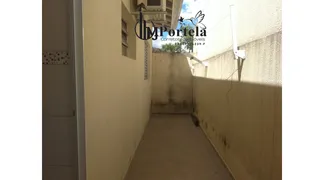 Casa de Condomínio com 2 Quartos à venda, 75m² no Recreio Marajoara, Sorocaba - Foto 24