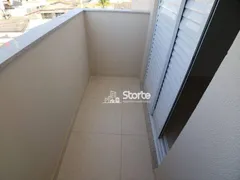 Apartamento com 2 Quartos à venda, 51m² no Pampulha, Uberlândia - Foto 9