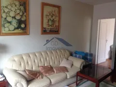 Casa com 4 Quartos à venda, 251m² no Valparaiso, Petrópolis - Foto 4