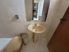 Apartamento com 3 Quartos à venda, 182m² no Centro, Uberlândia - Foto 16