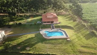 Fazenda / Sítio / Chácara com 3 Quartos à venda, 500m² no Rural, Limeira - Foto 7
