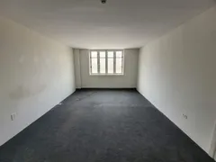 Conjunto Comercial / Sala para alugar, 27m² no Recife, Recife - Foto 11