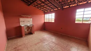 Casa com 2 Quartos à venda, 185m² no Jardim Colinas, Jacareí - Foto 19