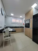 Apartamento com 2 Quartos à venda, 106m² no Cambuí, Campinas - Foto 4