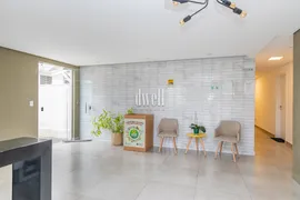 Apartamento com 1 Quarto à venda, 36m² no Bom Retiro, Curitiba - Foto 6