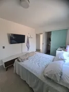 Apartamento com 2 Quartos à venda, 80m² no Setor Pedro Ludovico, Goiânia - Foto 16