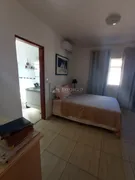 Casa de Condomínio com 3 Quartos à venda, 100m² no Jardim Estancia Brasil, Atibaia - Foto 22