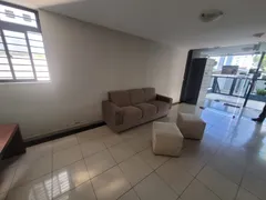 Apartamento com 3 Quartos à venda, 97m² no Manaíra, João Pessoa - Foto 21