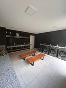 Apartamento com 2 Quartos à venda, 35m² no Saúde, São Paulo - Foto 11