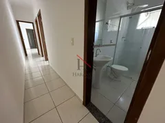 Casa com 3 Quartos à venda, 78m² no Jardim Imagawa, Londrina - Foto 18