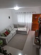 Sobrado com 3 Quartos à venda, 220m² no Cooperativa, São Bernardo do Campo - Foto 2