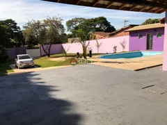 Fazenda / Sítio / Chácara com 2 Quartos à venda, 300m² no Jardim Salete, Aracoiaba da Serra - Foto 9