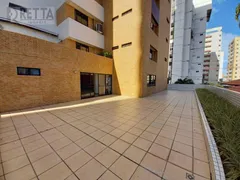 Apartamento com 2 Quartos à venda, 155m² no Aldeota, Fortaleza - Foto 6