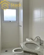 Apartamento com 2 Quartos à venda, 54m² no JARDIM TORRES SAO JOSE, Jundiaí - Foto 19