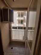 Apartamento com 2 Quartos à venda, 60m² no Jardim Novo Mundo, São José do Rio Preto - Foto 4