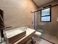 Casa de Condomínio com 4 Quartos à venda, 380m² no Vila Castelo, Nova Lima - Foto 24