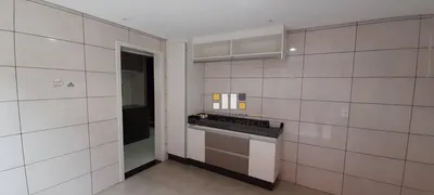 Sobrado com 4 Quartos à venda, 327m² no Parque Franceschini, Sumaré - Foto 11