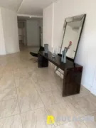 Apartamento com 2 Quartos à venda, 59m² no Fazenda Morumbi, São Paulo - Foto 26