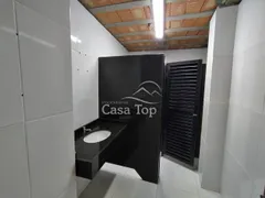 Galpão / Depósito / Armazém para alugar, 740m² no Chapada, Ponta Grossa - Foto 14
