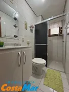 Apartamento com 1 Quarto à venda, 40m² no Beira Mar, Tramandaí - Foto 10
