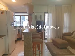 Apartamento com 2 Quartos para alugar, 88m² no Ipanema, Rio de Janeiro - Foto 12