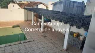 Casa com 4 Quartos à venda, 600m² no Jardim Guanabara, Rio de Janeiro - Foto 48