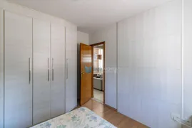 Apartamento com 2 Quartos à venda, 62m² no Jardim Maria do Carmo, Sorocaba - Foto 13