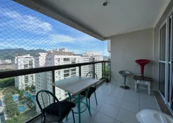 Cobertura com 3 Quartos à venda, 156m² no Barra da Tijuca, Rio de Janeiro - Foto 12