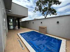 Casa de Condomínio com 3 Quartos à venda, 174m² no Parqville Pinheiros, Aparecida de Goiânia - Foto 39
