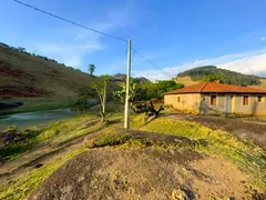 Fazenda / Sítio / Chácara com 2 Quartos à venda, 242000m² no Centro, Socorro - Foto 16