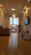 Apartamento com 2 Quartos à venda, 61m² no Limão, São Paulo - Foto 1