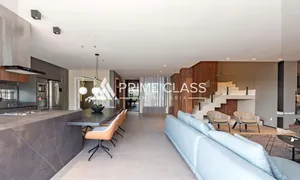 Casa de Condomínio com 4 Quartos à venda, 313m² no Sans Souci, Eldorado do Sul - Foto 5