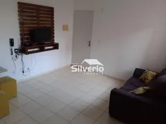 Apartamento com 2 Quartos à venda, 45m² no Jardim das Paineiras II, São José dos Campos - Foto 1