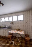 Apartamento com 3 Quartos para alugar, 80m² no Pinheiros, São Paulo - Foto 8