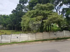 Terreno / Lote / Condomínio à venda, 640m² no Jardim Paulista, Atibaia - Foto 1