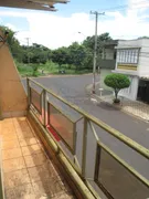 Casa com 4 Quartos para alugar, 90m² no Jardim Jose Sampaio Junior, Ribeirão Preto - Foto 28