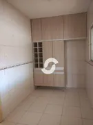 Casa com 3 Quartos à venda, 73m² no Fonseca, Niterói - Foto 14