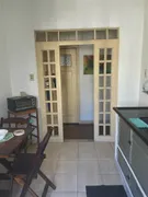 Cobertura com 1 Quarto à venda, 120m² no Centro, São Paulo - Foto 12