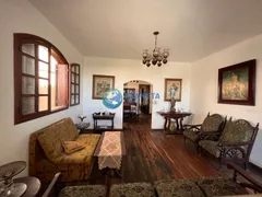 Casa com 3 Quartos à venda, 233m² no Santa Amélia, Belo Horizonte - Foto 6