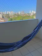 Apartamento com 2 Quartos à venda, 68m² no Jardim América, Goiânia - Foto 5